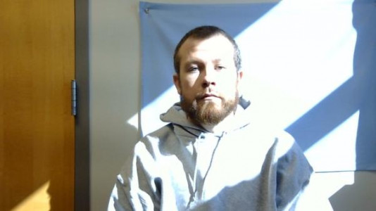 Christopher Kelly Wilhelm Jr a registered Sex Offender of Ohio