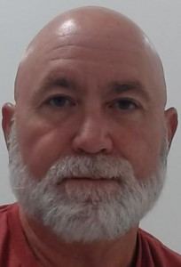 Daniel Arthur Hill a registered Sex Offender of Ohio