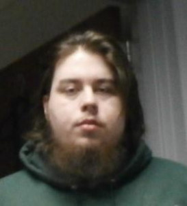 Sheldon Lee Harter a registered Sex Offender of Ohio