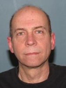 Christopher J Benson a registered Sex Offender of Ohio