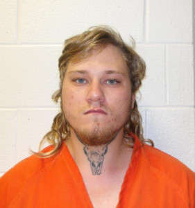 Jason Quentin Miley a registered Sex Offender of Ohio