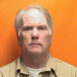 Jeffrey D Lewis a registered Sex Offender of Ohio