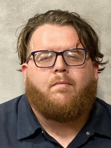 Cody Lee Cook a registered Sex Offender of Ohio