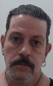 Jason Allen Coco a registered Sex Offender of Ohio