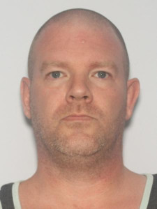 Jason R Halley a registered Sex Offender of Ohio