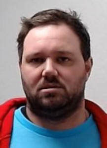 Coty Daniel Owens a registered Sex Offender of Ohio