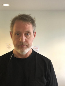 Ryan D Kluth a registered Sex Offender of Ohio