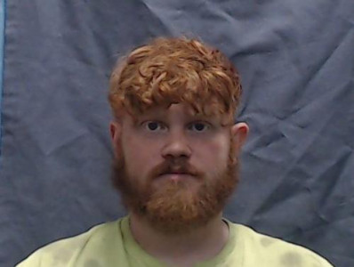 Bradley S Zelenak a registered Sex Offender of Ohio