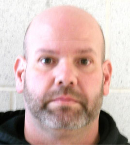 Kenneth Andrew Markus a registered Sex Offender of Ohio