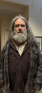 Curtis W Hinds a registered Sex Offender of Ohio