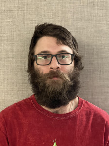 Jeremy Daniel Lutz a registered Sex Offender of Ohio