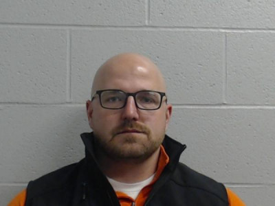 Kyle Richard Marshall Jordan a registered Sex Offender of Ohio