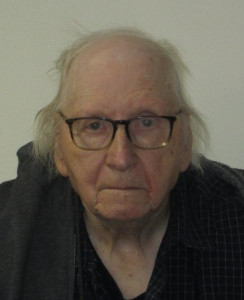 Duane Francis Smith a registered Sex Offender of Ohio