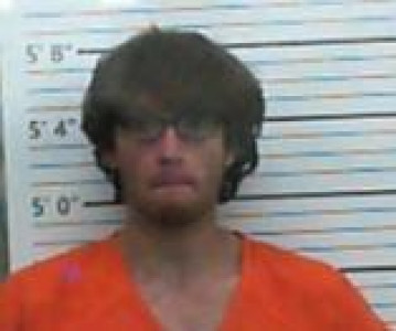Anthony William Borntreger a registered Sex Offender of Ohio
