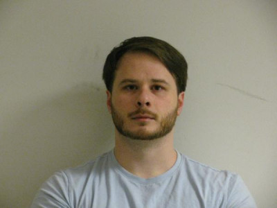 James Edward Damron a registered Sex Offender of Ohio