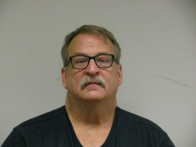 Christopher Howard Gould a registered Sex Offender of Ohio