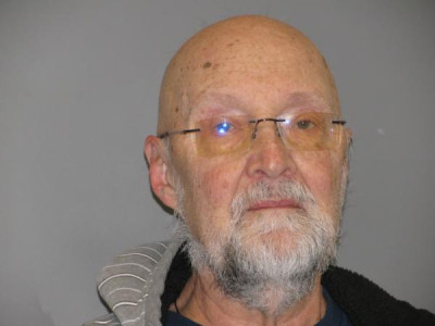 Ronald Frank Kendra a registered Sex Offender of Ohio