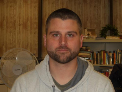 Evan Lee Maibach a registered Sex Offender of Ohio