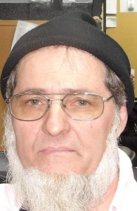 John Ac Schwartz a registered Sex Offender of Ohio