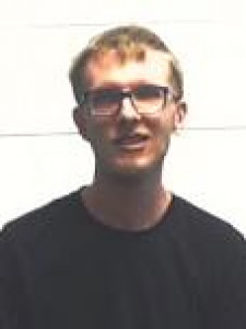 Andrew B Wronkowicz a registered Sex Offender of Ohio