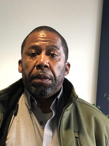 Andrew Christopher Livingston a registered Sex Offender of Ohio