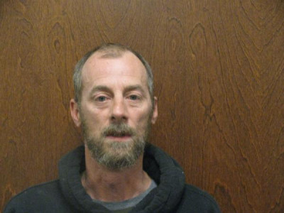 Randy Moll a registered Sex Offender of Ohio