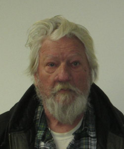 Curtis Ray Webster a registered Sex Offender of Ohio