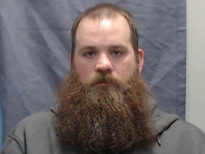 Tyler Dean Beatty a registered Sex Offender of Ohio