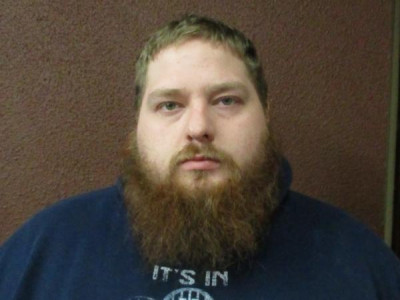 Nolan Bachellor a registered Sex Offender of Ohio