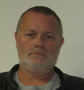 Mark S Risler a registered Sex Offender of Ohio