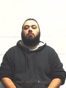 Charles B Coci a registered Sex Offender of Ohio