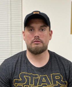 Dustin Michael Silva a registered Sex Offender of Ohio