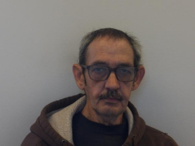 Roy E Mcculley a registered Sex Offender of Ohio