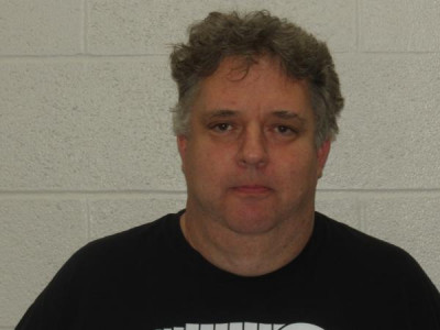 James Wilson Walker a registered Sex Offender of Ohio