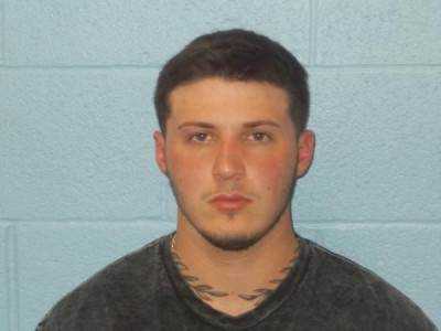 Christopher Phillip Derus a registered Sex Offender of Ohio