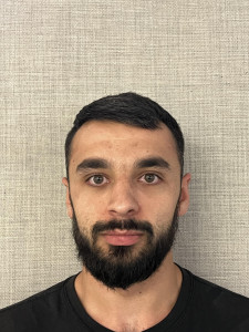 Dylan Mckay Wilkerson a registered Sex Offender of Ohio