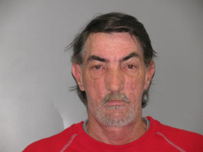 David Lee Wade a registered Sex Offender of Ohio