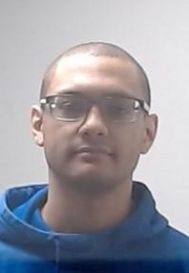 Avery Lyn Taylor a registered Sex Offender of Ohio