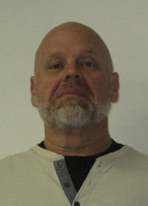 Jaycee James Riley II a registered Sex Offender of Ohio