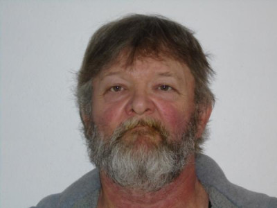 Gary Reed a registered Sex Offender of Ohio