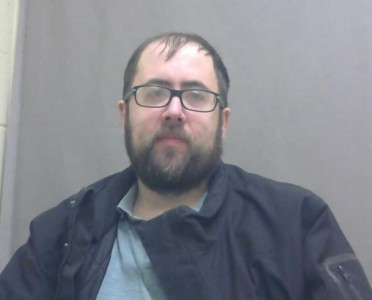 Michael Spencer Briggs a registered Sex Offender of Ohio