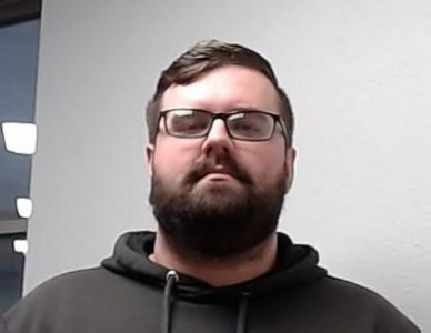 Colton Kennley Flynn a registered Sex Offender of Ohio