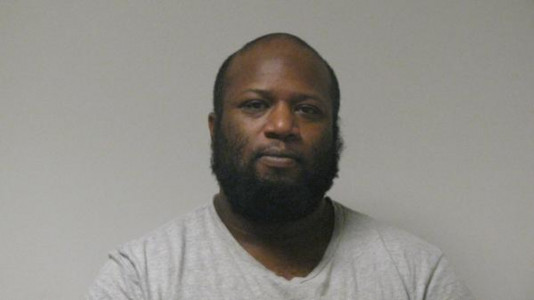 Bradley Louis Powell a registered Sex Offender of Ohio