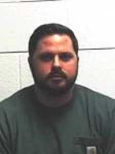 Jeremy R Huebner a registered Sex Offender of Ohio