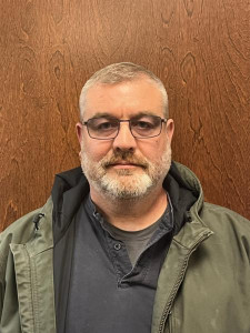 Russell P Miehls a registered Sex Offender of Ohio