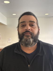 Cristobal Escribano Jr a registered Sex Offender of Ohio