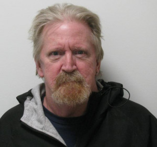 Edward John Bandell a registered Sex Offender of Ohio