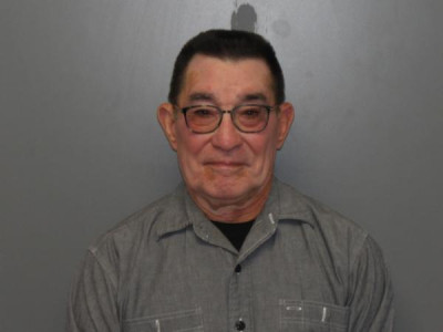 Stanford P Seto Jr a registered Sex Offender of Ohio