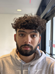 Yazan M Assad a registered Sex Offender of Ohio