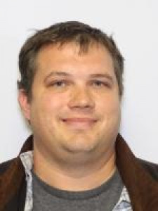 Michael Scott a registered Sex Offender of Ohio